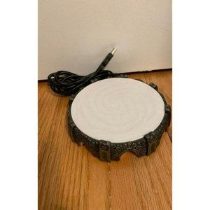 Skylanders swap force landing pad